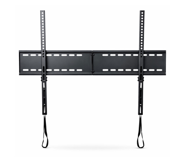 ART AR-96XL 55-100" 140KG - 1504048 - zdjęcie 2
